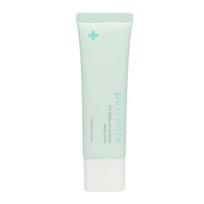 Makiažo bazė Holika Holika No Sebum Primer, 30 ml
