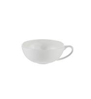 Puodelis WMF Ava Tea, balta sp., 0.24 l