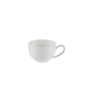 Puodelis WMF Ava Espresso, balta sp., 0.09 l