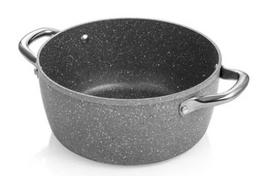 Puodas Tescoma i-Premium, 20 cm, 2.5 l, pilka sp.