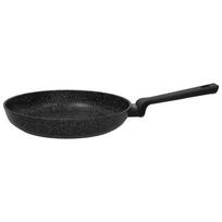 Keptuvė Tognana Authentic, Ø 20 cm, aliuminis