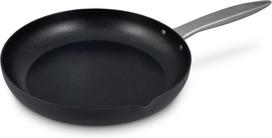 Keptuvė Zyliss Ultimate Pro, Ø 20 cm, aliuminis/nerūdijantysis plienas