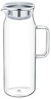Ąsotis Wilmax, stiklas, 1.5 l