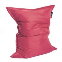 Sėdmaišis Modo Pillow 100 Raspberry Pop Fit 1897, rožinė sp., 120 l