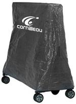 Stalo teniso uždangalas Cornilleau Table Tennis Cover