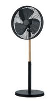 Pastatomas ventiliatorius RL Viking Viking, 30 W