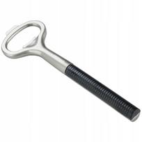 Butelio atidarytuvas Lamart LT2074, 150 mm, nerūdijantysis plienas