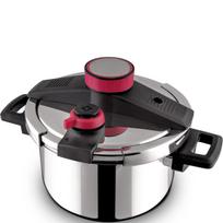 Greitpuodis Lamart LT1227, 5 l