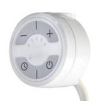 Kaitinimo elementas Terma Technologie Moa, 300 W