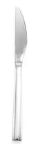 Peilis Domoletti Essential LMF00237-1, nerūdijantysis plienas, nerūdijančiojo plieno sp., 2 vnt., 21.5 cm