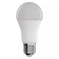 Išmanioji lemputė Emos ZQW514R, 58 g, 20 m, 230 V