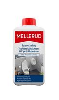 Valiklis, tualetų valymui Mellerud, 1 l