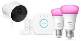 Rinkinys Philips Hue, 100 - 240 V