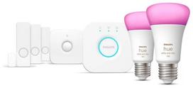 Rinkinys Philips Hue, 100 - 240 V