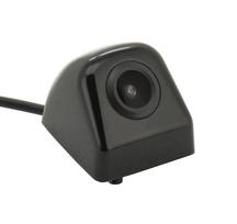 Parkavimo sistema Compass Angle, 2.7 cm x 3.1 cm