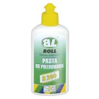 Automobilių poliravimo pasta BOLL B200, 250 kg