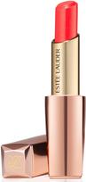 Pagrindas lūpoms Estee Lauder Pure Color Revitalizing Crystal Balm, 3.2 g, 03 sun crystal