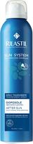 Purškiklis po deginimosi Rilastil Sun System, 200 ml