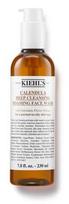 Veido prausiklis Kiehl's Calendula, 75 ml