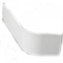 Vonios panelė Ravak Chrome CZA3100A00, 199 cm x 2.5 cm x 56 cm
