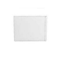 Vonios panelė Ravak City X000001065, 78.4 cm x 1.9 cm x 56.5 cm