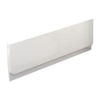 Vonios panelė Ravak Chrome CZ72100A00, 150 cm x 7 cm x 56.5 cm