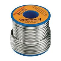 Viela Rothenberger L-SN CU3, 250 g, 3 mm