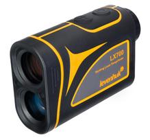 Tolimatis Levenhuk LX700, 5 - 70 m