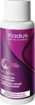 Oksidantas Kadus Professional, 60 ml