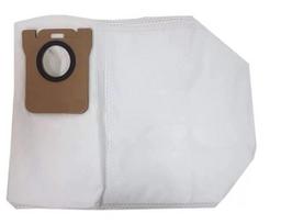 Dulkių siurblio maišelis Xiaomi Mop 2 Ultra Disposable Bag 35504