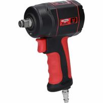 Pneumatinis smūginis veržliaraktis KS Tools Mini Devil