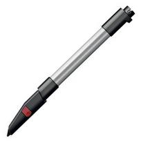 Praplatinimas FLEX GV50, 50 cm