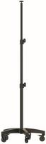 Stovas Scangrip, prožektoriams, 90 - 190 cm