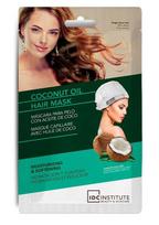 Kaukė plaukams IDC Institute Coconut Oil