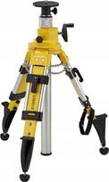 Trikojis stovas Stabila BST-K-M, 69 - 170 cm