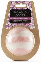 Vonios bomba Acappella Magnolia Garden, 125 g