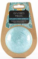 Vonios bomba Acappella Tree Of Life, 125 g