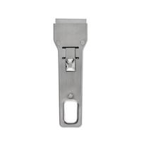 Grandiklis, stiklo keramikai/keramikai Electrolux