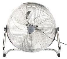 Pastatomas ventiliatorius Blow 18", 110 W