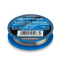 Viela Kemper, 100 g, 1.5 mm