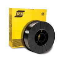 Viela ESAB Coreshield, 8 mm, 4.5 kg