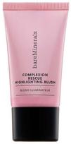 Skysti skaistalai Bare Minerals Complexion Rescue Highlighting, mauve glow sp., 15 ml