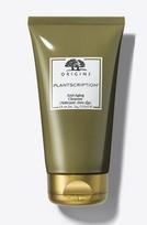 Veido prausiklis Origins Plantscription Anti-Aging, 150 ml
