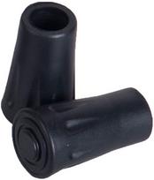 Ėjimo lazdų antgalis Viking Tips Protectors, 2 vnt.