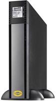 UPS įtampos stabilizatorius Orvaldi, 1800 W