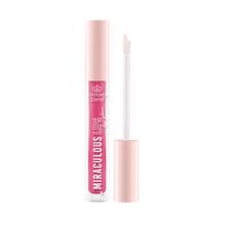 Pagrindas lūpoms Constance Carroll Miraculous, rose, 06