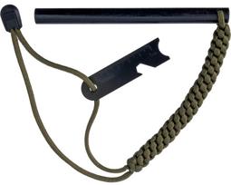 Ugnies skeltuvas Relags Goliath 82668, 15 cm