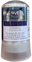 Moteriškas dezodorantas Walkiria Bio Defense Alum Stone, 60 g