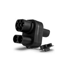 Elektromobilių adapteris Andaiic, 0 m, 15000 W