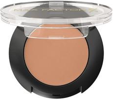 Akių šešėliai Max Factor Masterpiece Mono, 2 g, ruda sp. 07 sandy haze